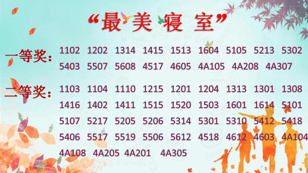 cb0a951175954dc1bbff7562f0be52e8.png