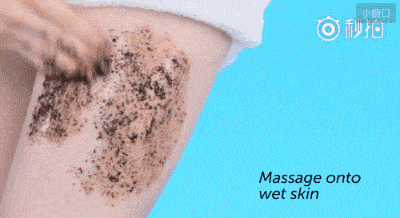 吴千语|真·香香公主的私密草单大公开啦！