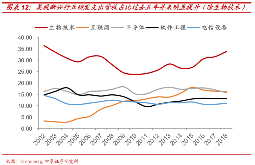 监利与华容的gdp对比_2020年湖北县市域区经济排名对比 前20强(3)