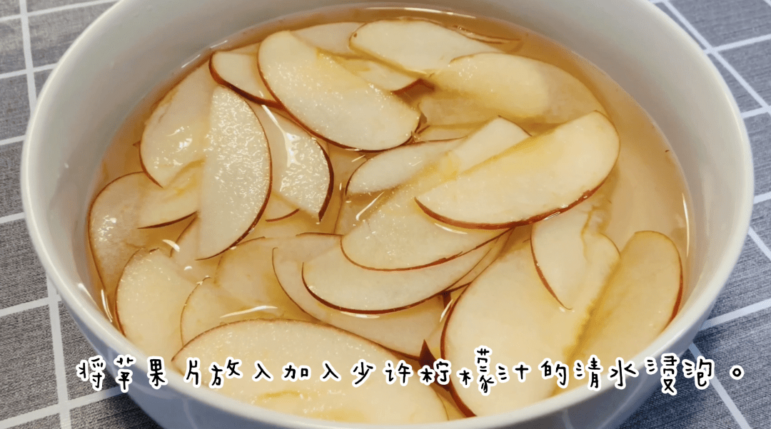 d75e6b3402504e62a3a3c6153189e612.png