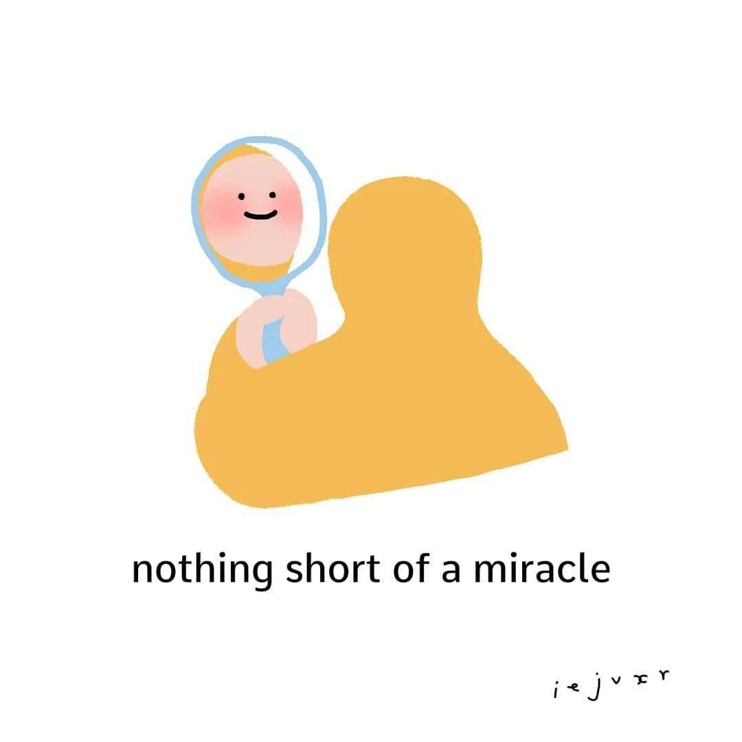 dc0b86b5c0144ffdbf53b8f9d7fa5b4f.jpeg