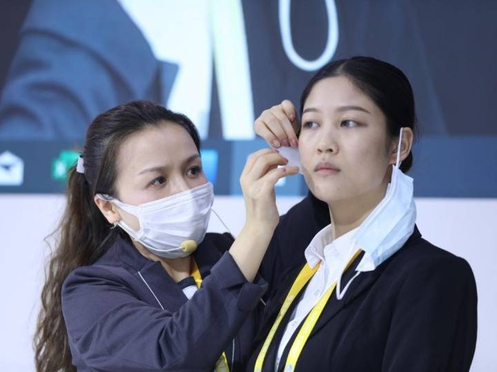 市场|花王集团：持续看好中国市场