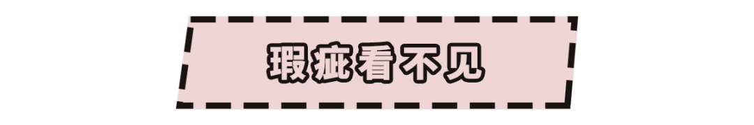 宝姐|宝姐：家有4妻30娃的他，挖出3块坦桑石获利77.44亿！这石头真致富……
