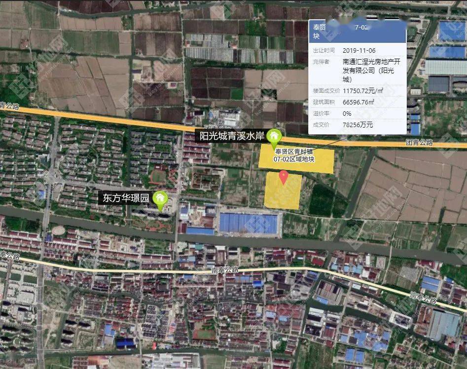 临港新片区一年GDP是多少_一年四季图片(3)