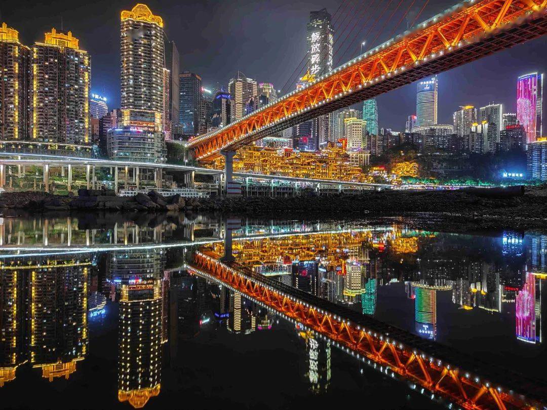 手机怎么拍夜景清晰照片 05d9c75027e44db6a83616bd6fc3f4aa.jpeg