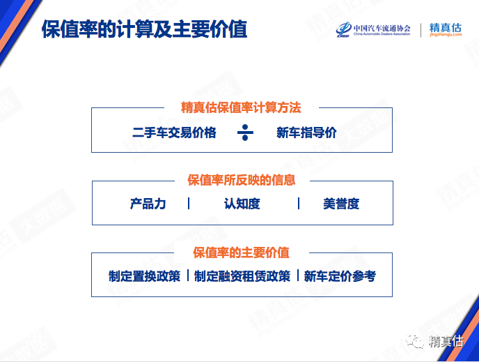 2020年宝骏汽车中国_中国新能源汽车发展报告2020:资本市场大爆发