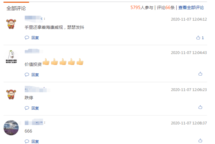 投资|狂赚3万倍！海康威视副董事长又出手，累计套现200亿