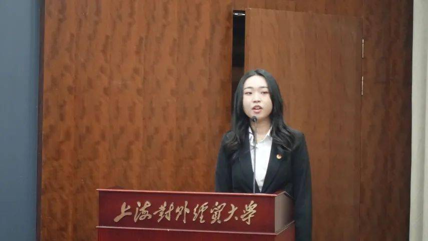 上海对外经贸排名_中国32个地方的福字出炉上海排名简直就是一张外滩艺