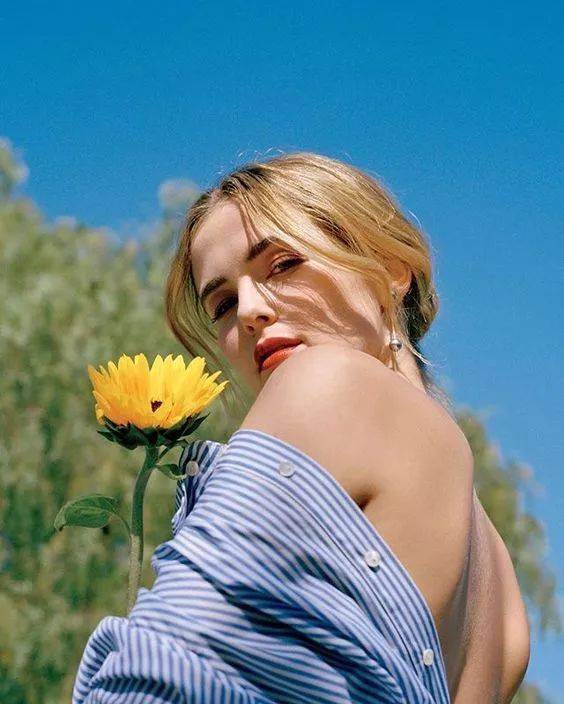 发型|头大=没救？get到这3款发型，时髦又显瘦！颜值从此不再是路人！