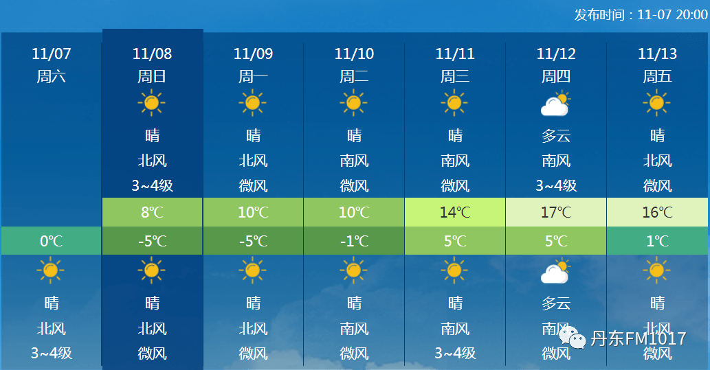 29d3336e63924f8281f15a722215bcc4.png