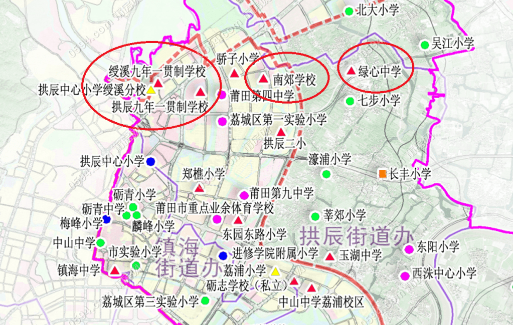 宁波镇海区人口多少_宁波镇海区酒店