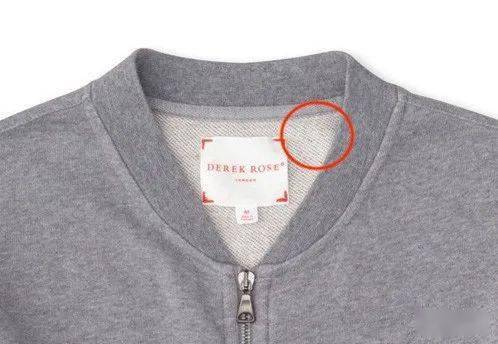 Derek|内衣裤、卫衣裤、睡衣裤、家居服最低对折