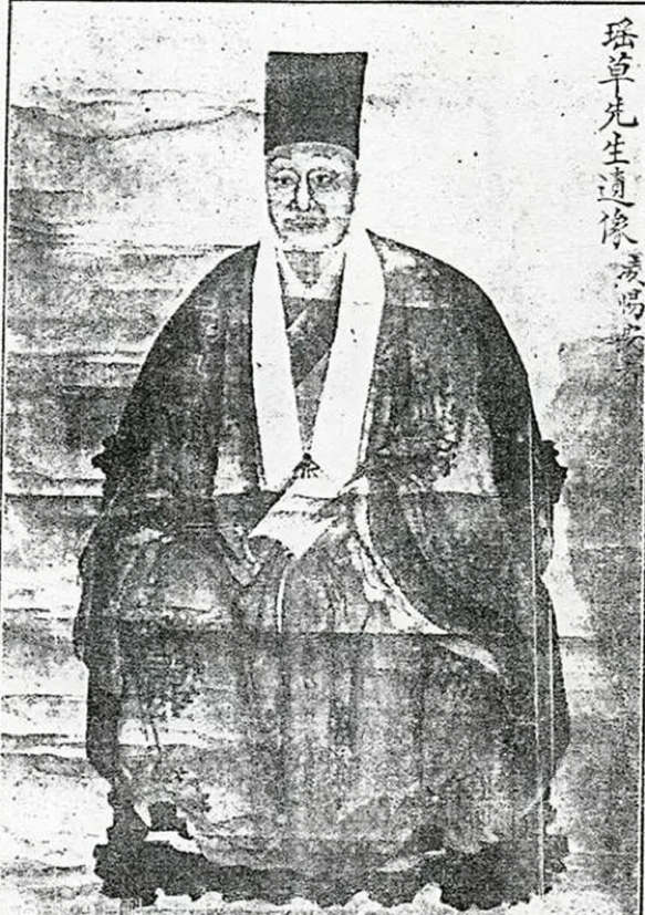 钱币|钱币上的一匹马，预言了明朝的灭亡