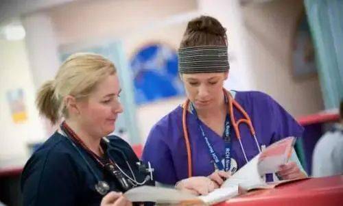 2020年澳洲护理专业_除了澳洲八大,这些院校的专业也很牛!(2)