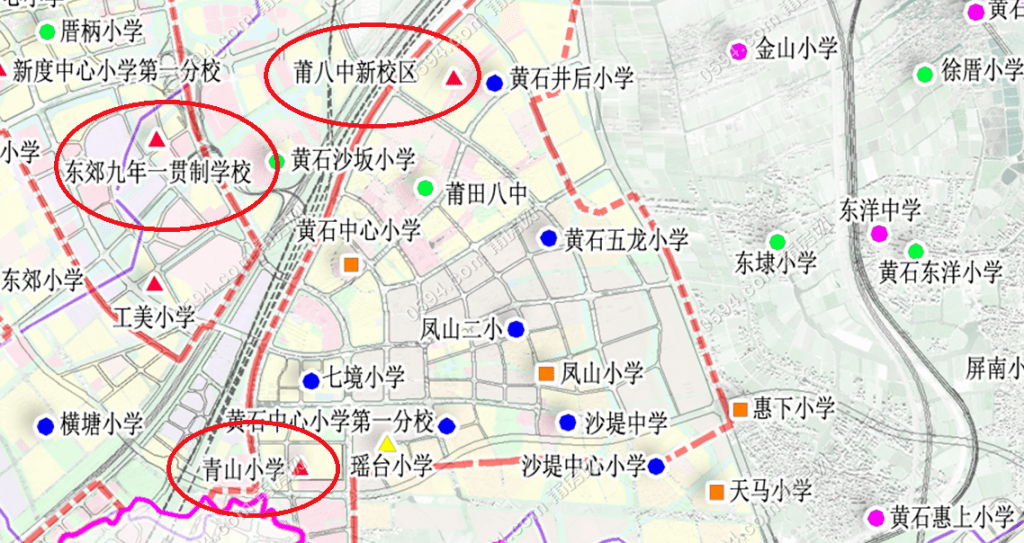 宁波镇海区人口多少_宁波镇海区酒店