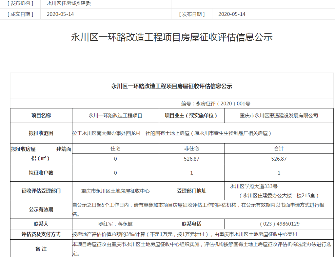 人口安置费多少钱_南平医保在线 异地安置人员普通门诊费用将纳入医保保障范(2)