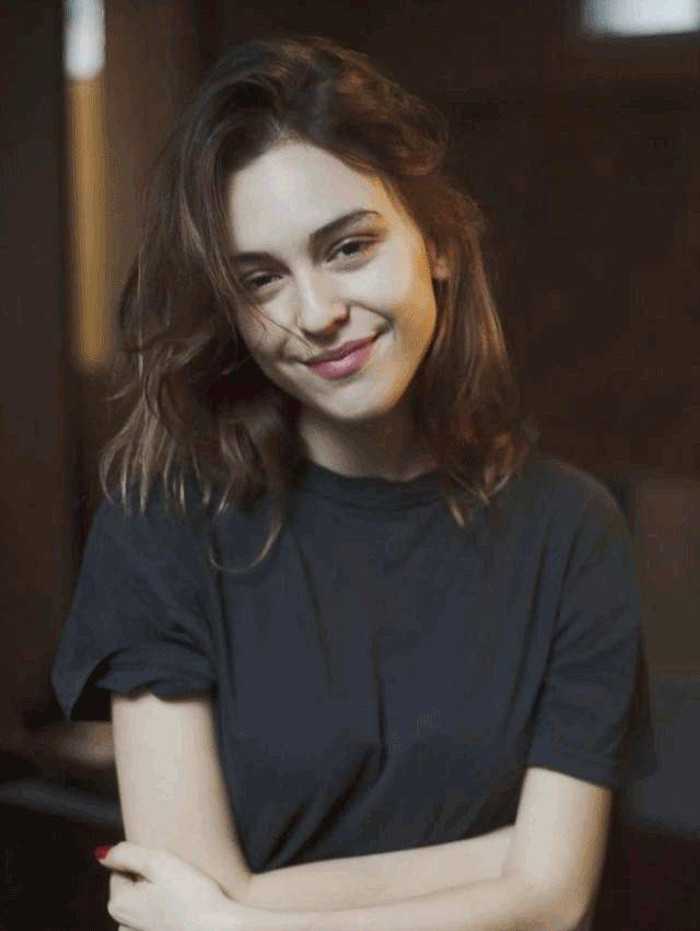 发型|头大=没救？get到这3款发型，时髦又显瘦！颜值从此不再是路人！