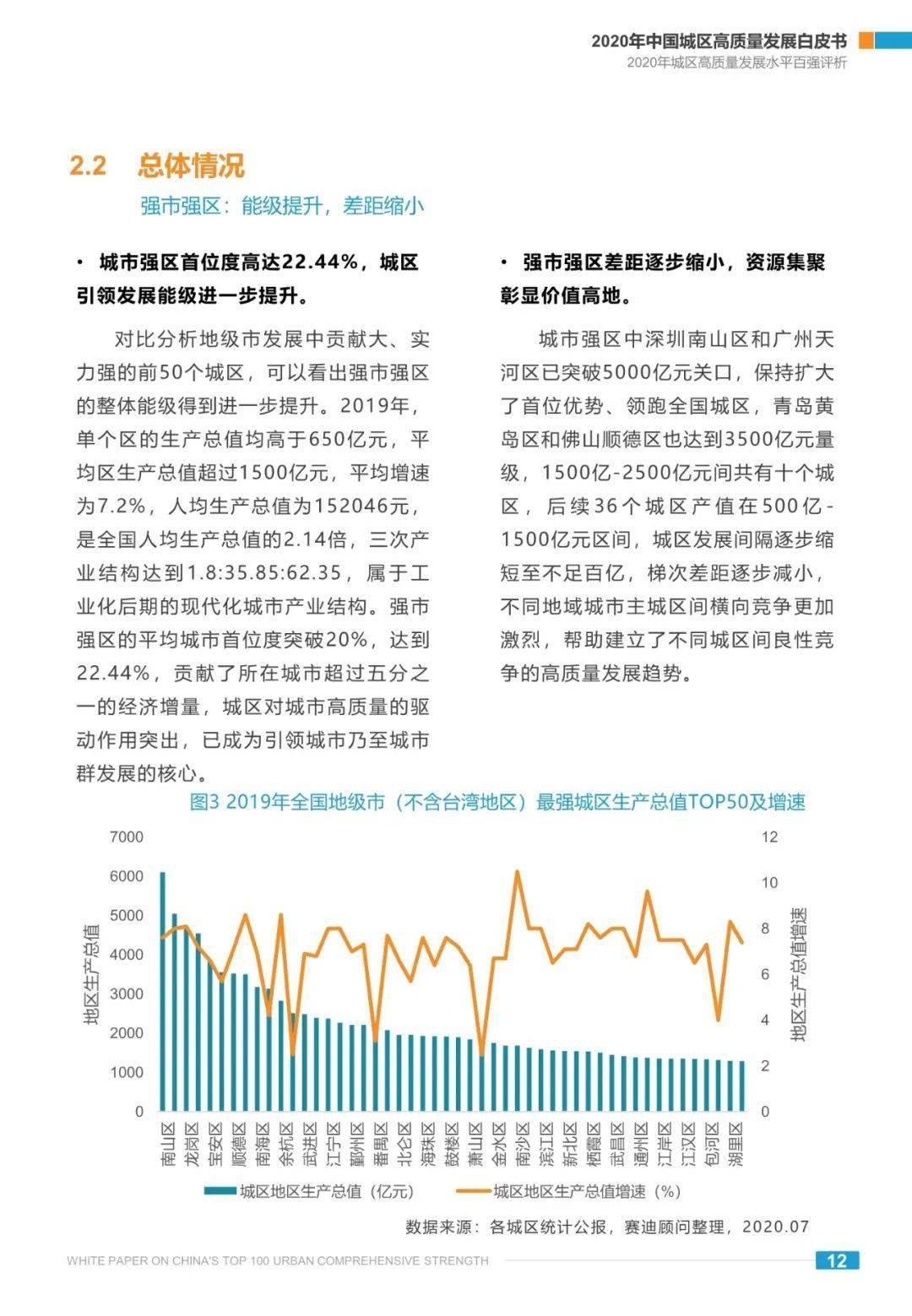 宣城地区2020上半年g_安徽宣城护士邓琳琳(2)
