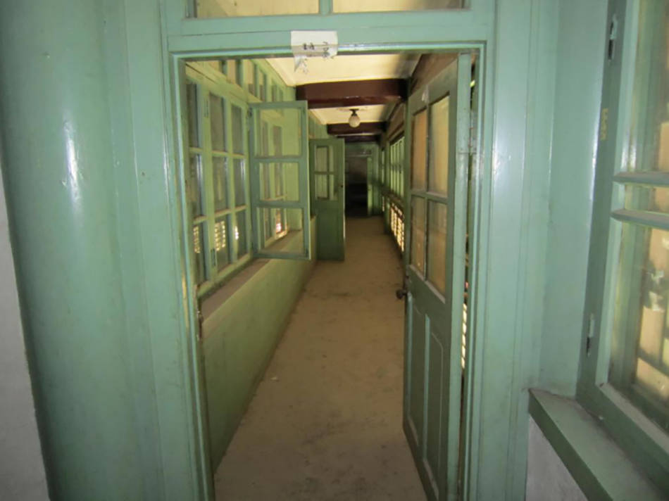 藏书楼|“四库七阁”与天一阁：皇家藏书楼为何建成江南民居模样？