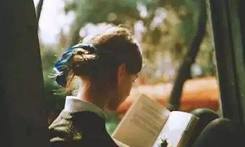 女人|睿智女人必备24句话，气质高贵