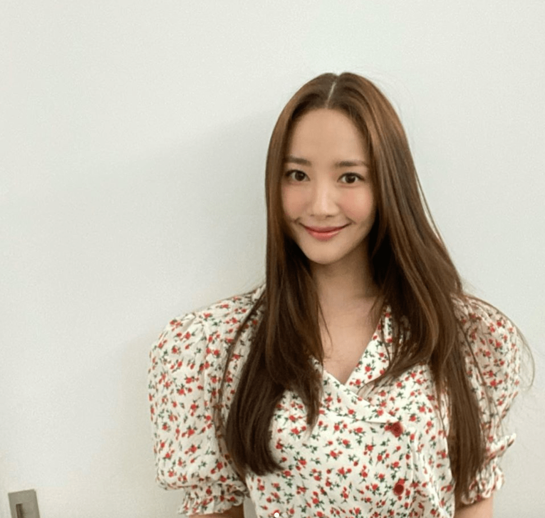 Step|可盐可甜：秋风起，暖枫橘眼影来啦！