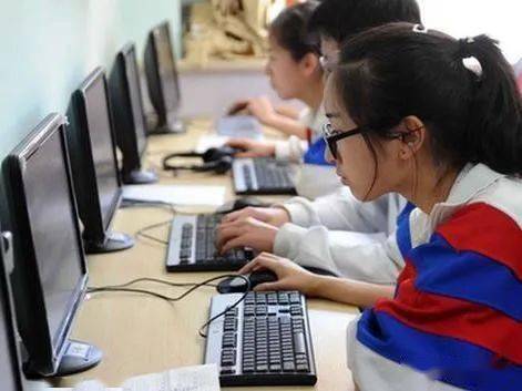 大兴区高考排名2020_考点丨大兴区2020年高考考点校名单,共设5个考点!(2)