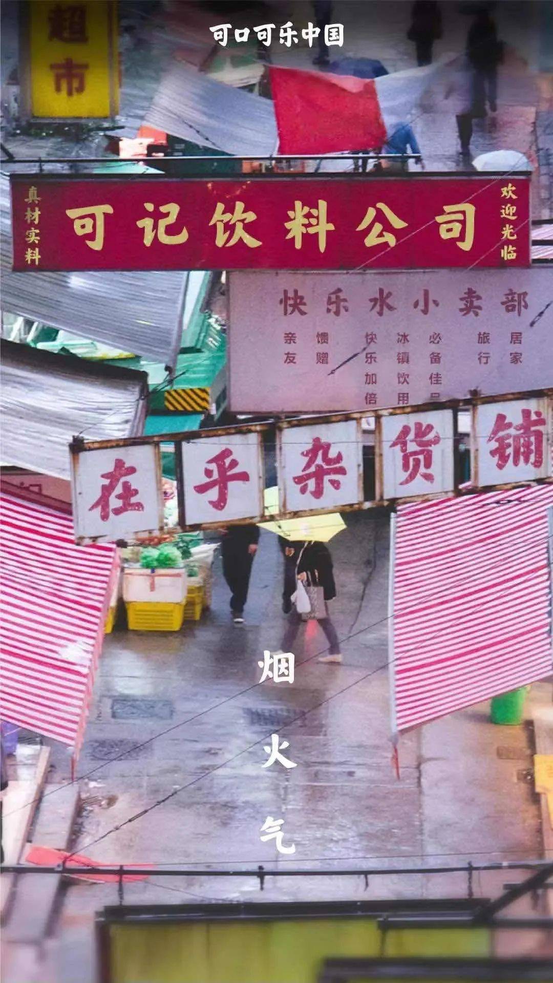 cdbe1c1495aa4a8b8e3d4ff364143de8.jpeg