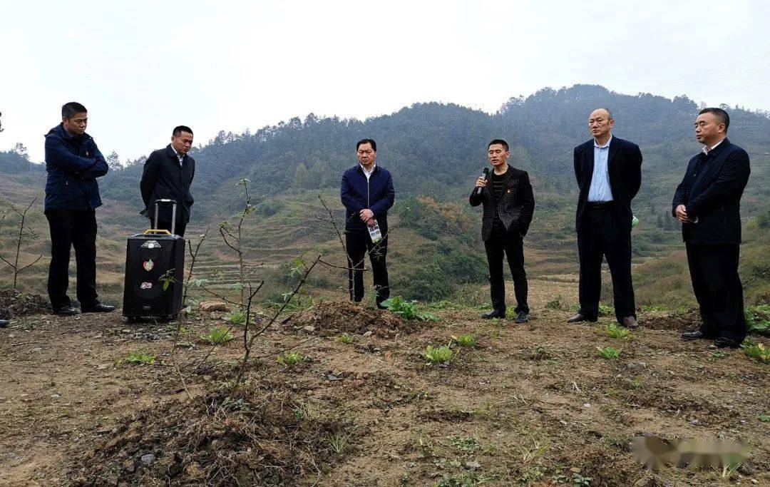 2020贵州务川县GDP_2020贵州各市gdp(2)