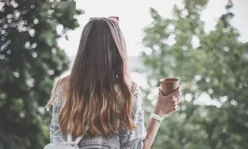 女人|睿智女人必备24句话，气质高贵