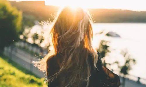 女人|睿智女人必备24句话，气质高贵