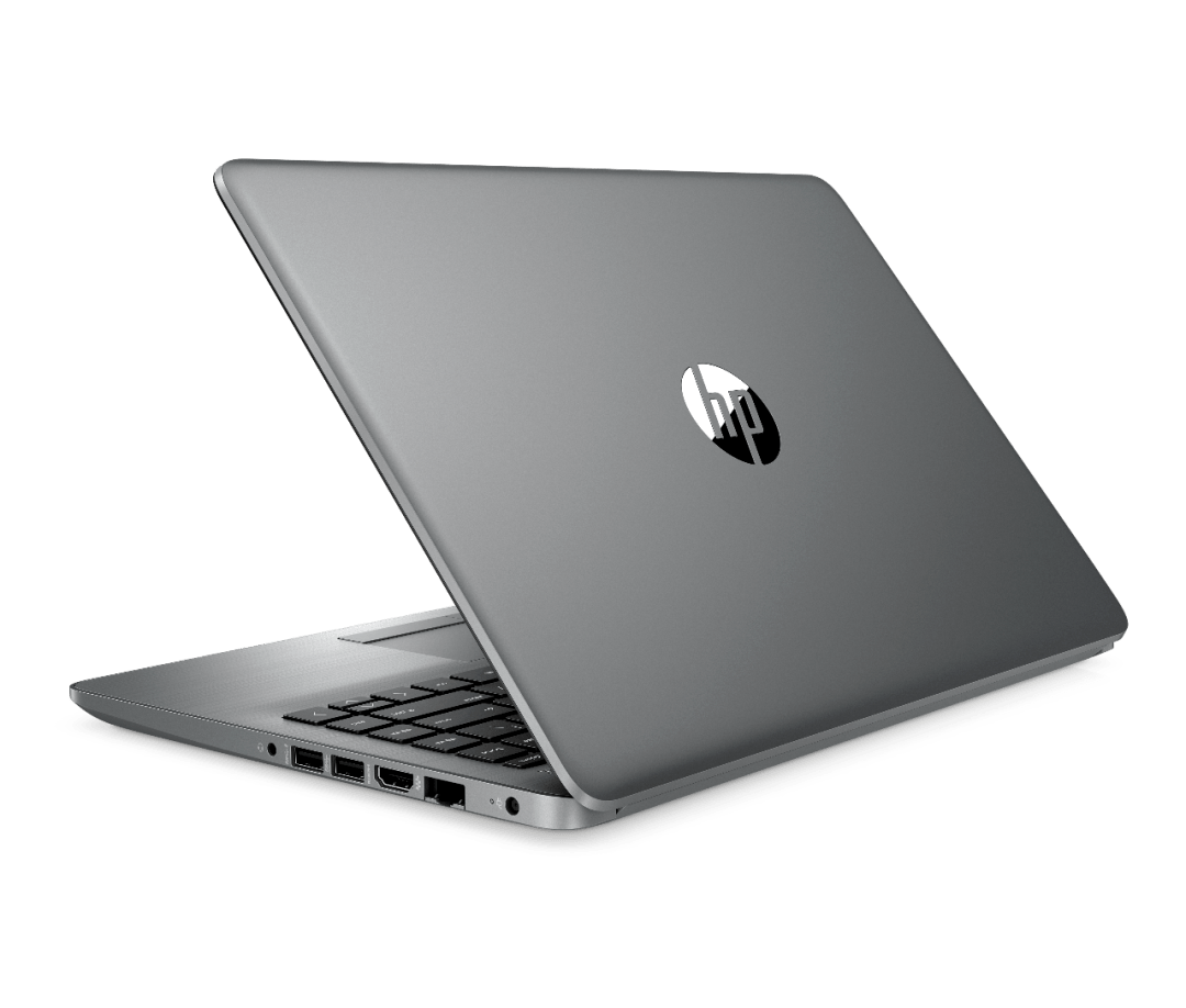 该系 列型号:hp probook 430/440/450 g7, hp probook445 g7* .