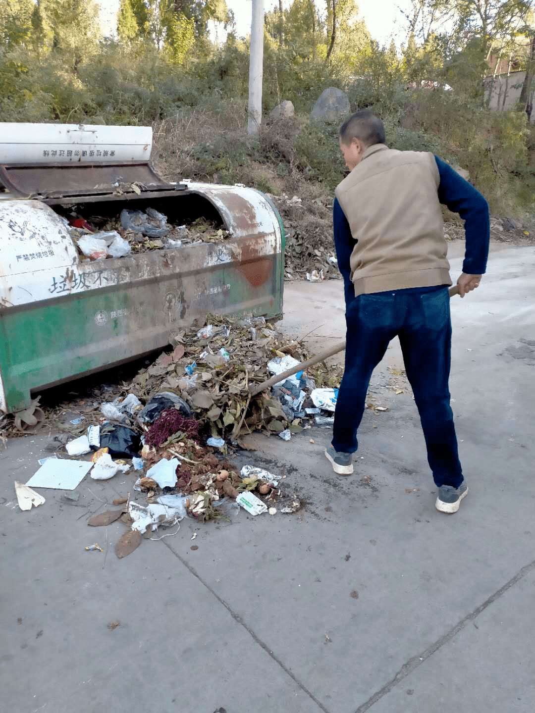 龙驹寨镇GDP_龙驹镇图片(3)