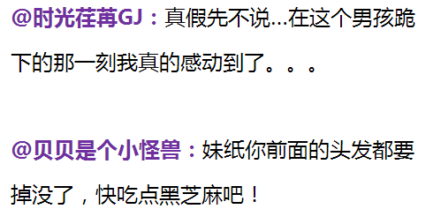 10d6738ad381432bac5a1dd1b8dcd159.png