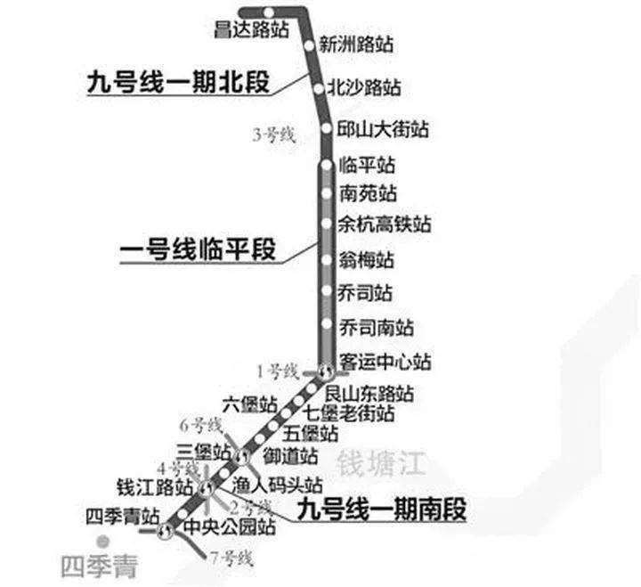 2021年临平人口_2021年春节手抄报(2)