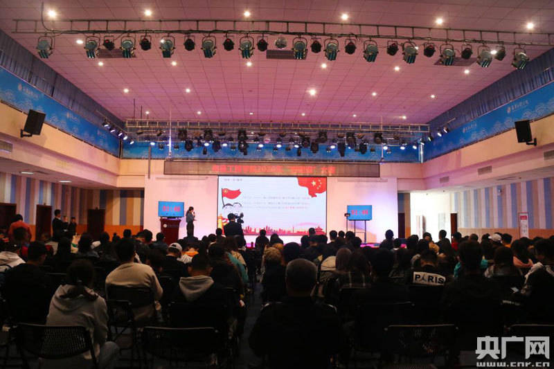 南昌工程学院2020最_南昌工程学院水宝宝的个人展示页