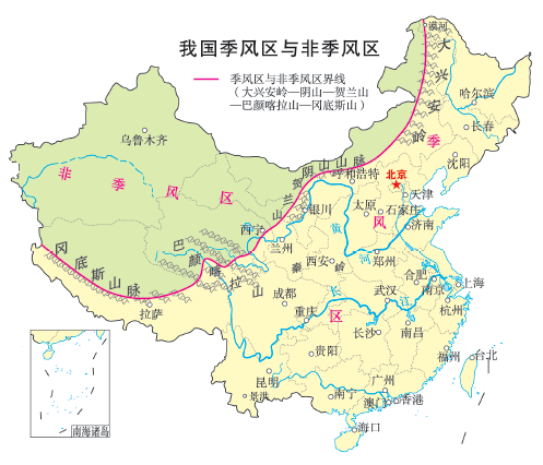 1c86b0e415a04e4f93afab4245b340a3.png