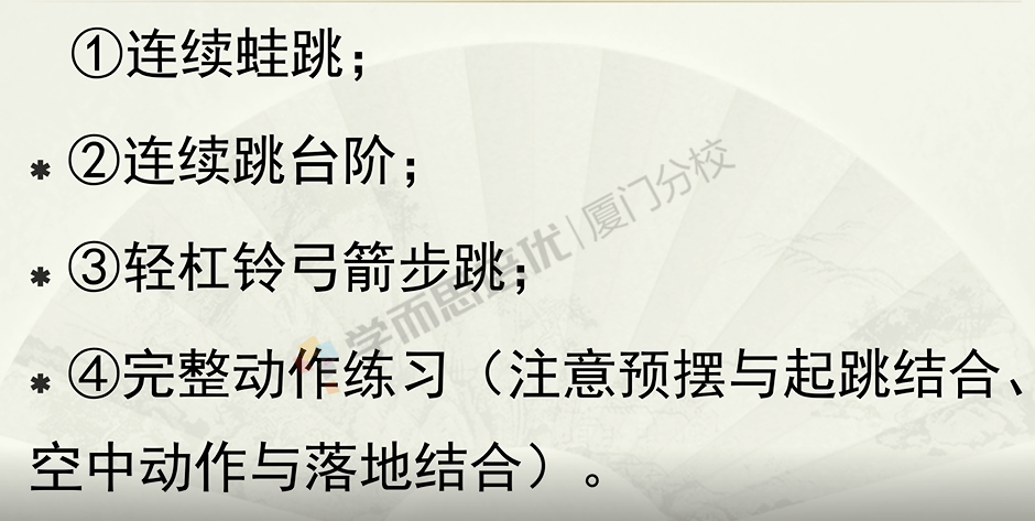 1fcad1749f2a4750aee2ce8b27889a3c.png