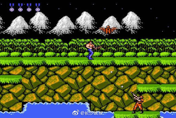 权属|又一巨头被申请破产！网友：这回青春真的结束了...