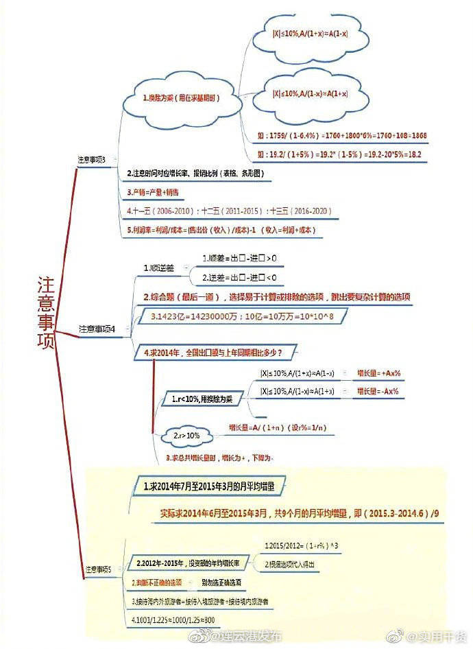 入场券|今天下午报名截止！12.8万人已拿到省考笔试入场券