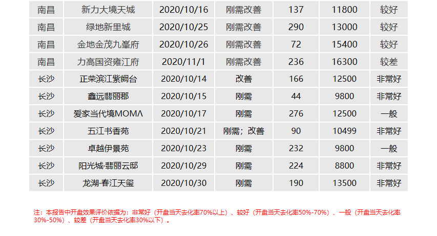 4c0279370bd0419aa274416fd260acae.png