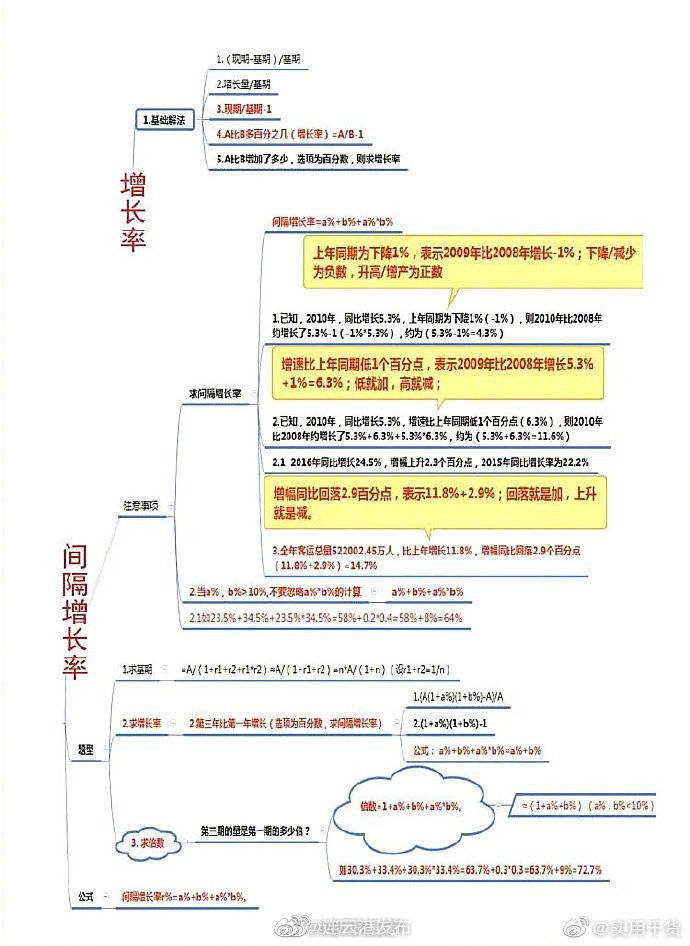 入场券|今天下午报名截止！12.8万人已拿到省考笔试入场券