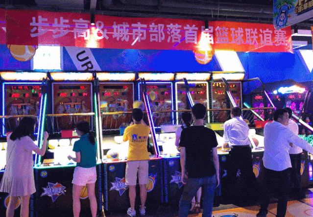攸县人民的福利!