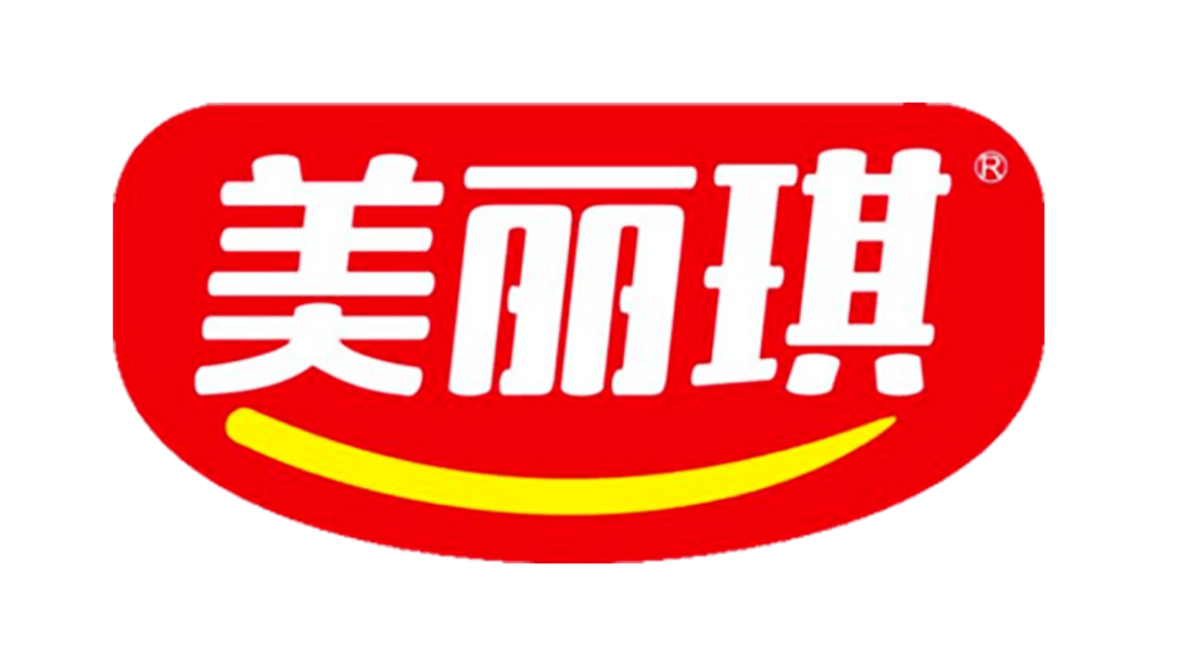 【鹤之声 朗诵大赛】11月15日决赛 美丽琪独家奖品赞助_选手