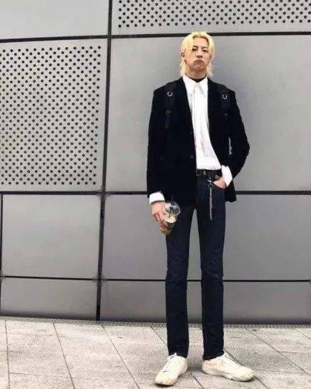 男生骨头很细怎么办