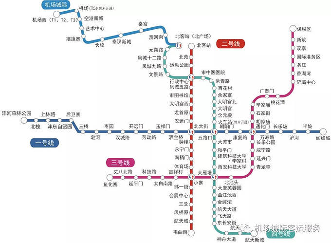 重庆主城区人口主要集中点_重庆主城区地图