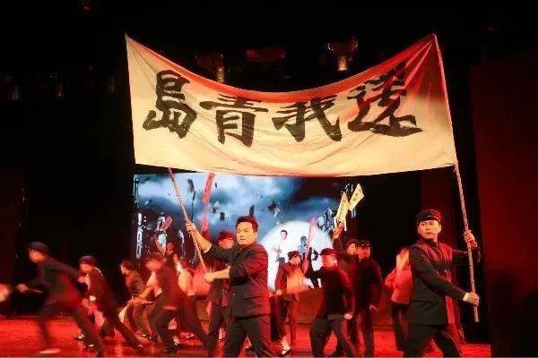 校园音乐剧排行榜 660d3b245b54427d9ddc608e9c7edd71.jpeg