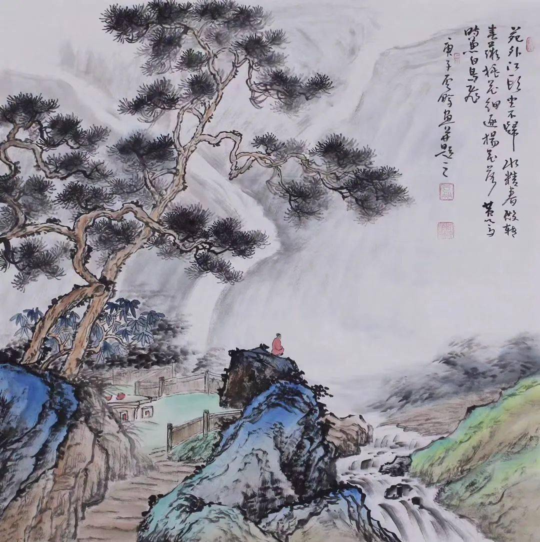 苏轼什么时候被贬惠州 66e14586812747f6ab120be52e37f973.jpeg