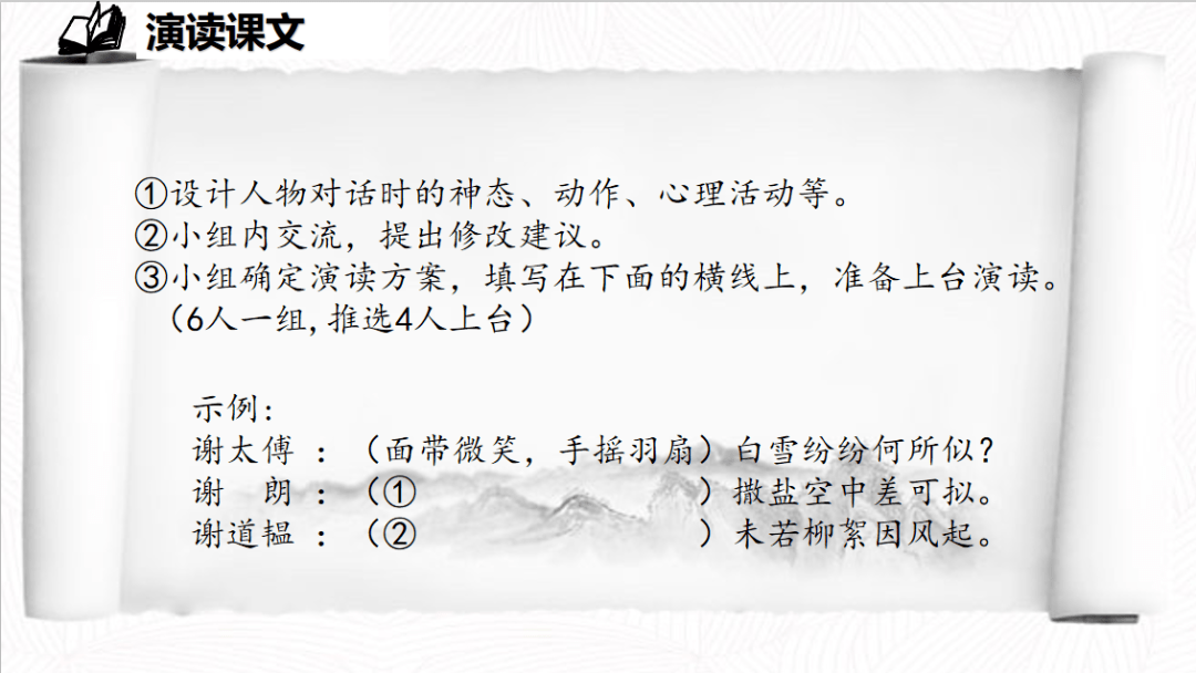 69630504fb6f403dae63267a50e510e4.png