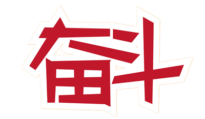 7183a8fee4d04167838d16b77908a335.png