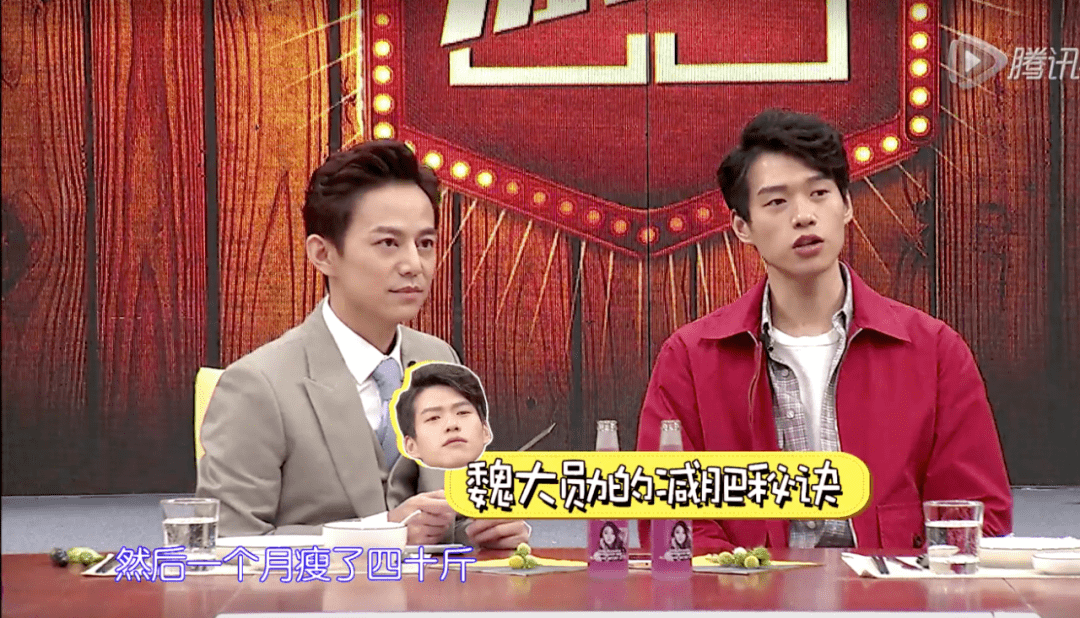 Rare|患病抑郁的赛琳娜，终于又美回来了！